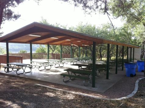 122 Acapulco Drive Lakeway TX 78734