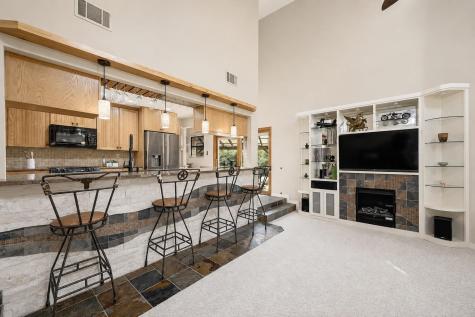 122 Acapulco Drive Lakeway TX 78734