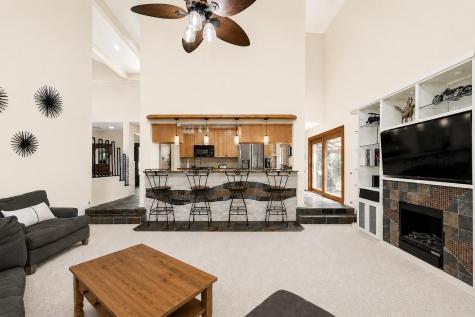 122 Acapulco Drive Lakeway TX 78734