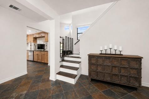 122 Acapulco Drive Lakeway TX 78734