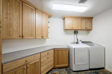 122 Acapulco Drive Lakeway TX 78734
