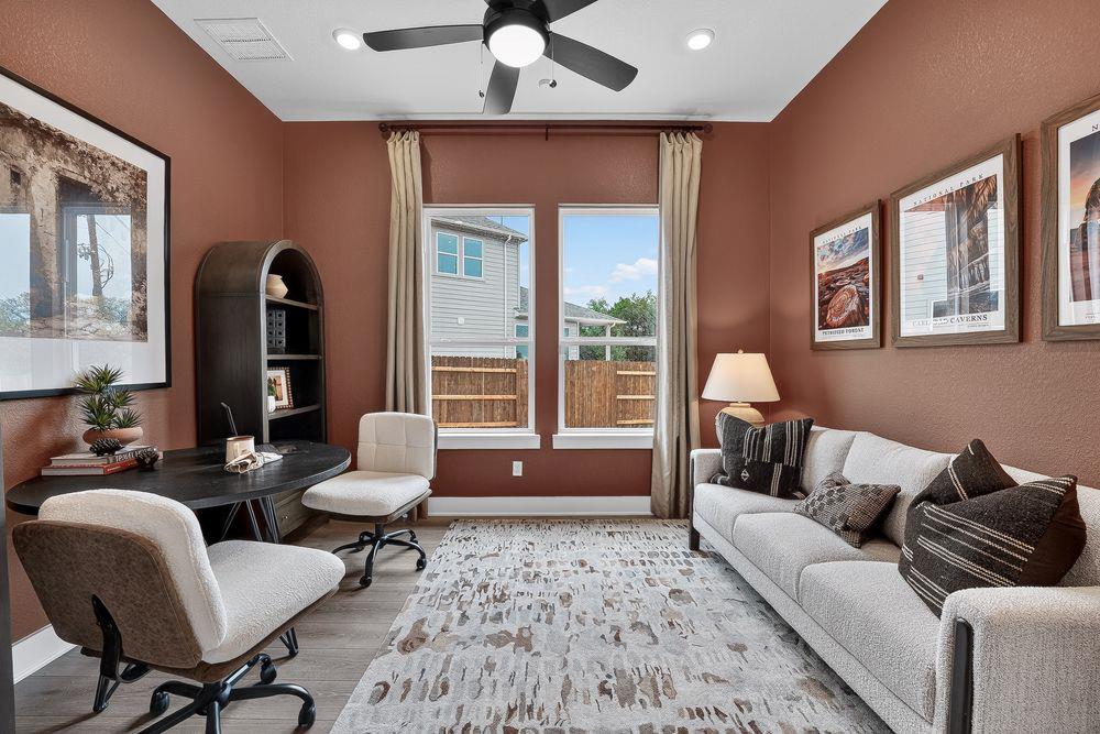 480 Emerald Walk Loop Dripping Springs TX 78620