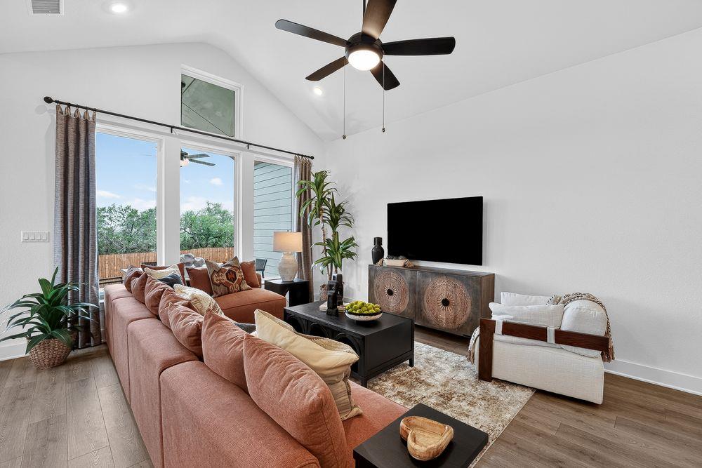 480 Emerald Walk Loop Dripping Springs TX 78620