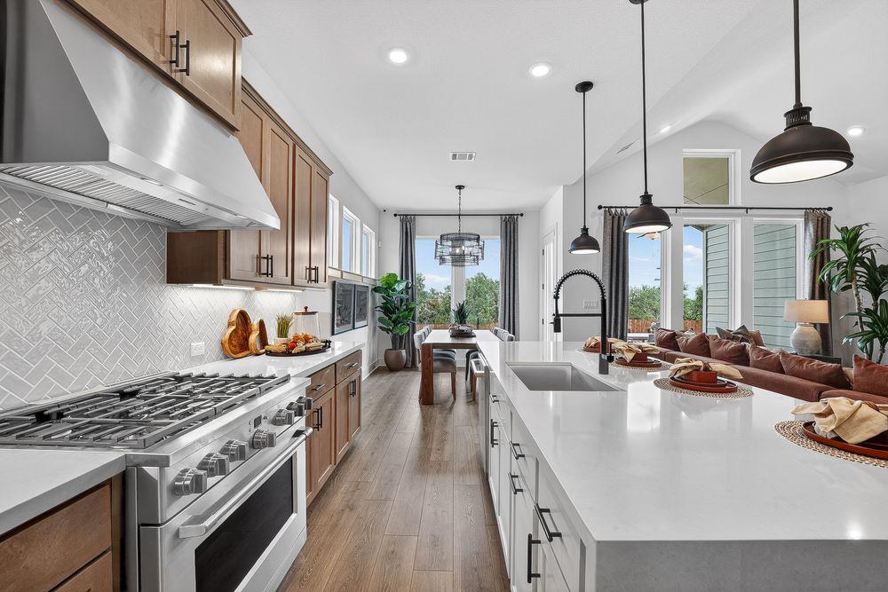 480 Emerald Walk Loop Dripping Springs TX 78620