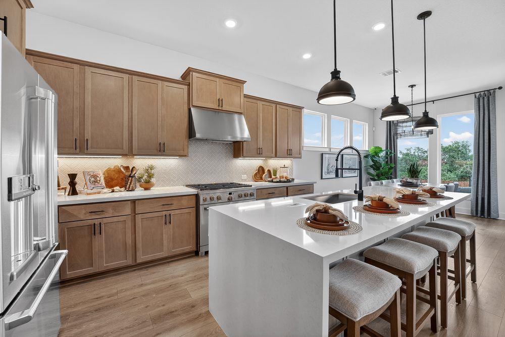 480 Emerald Walk Loop Dripping Springs TX 78620