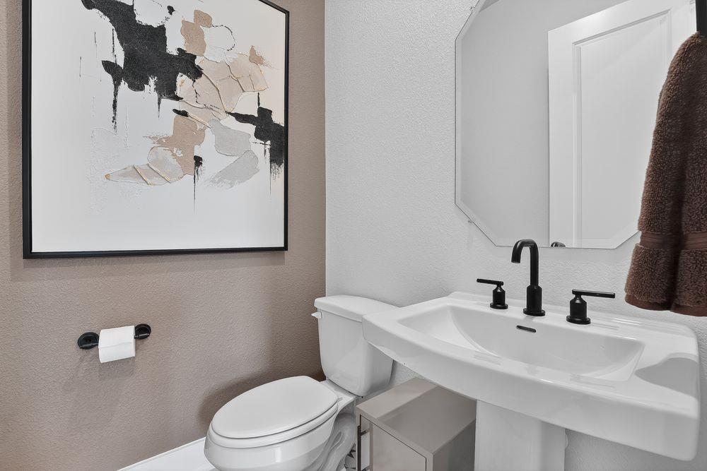 480 Emerald Walk Loop Dripping Springs TX 78620