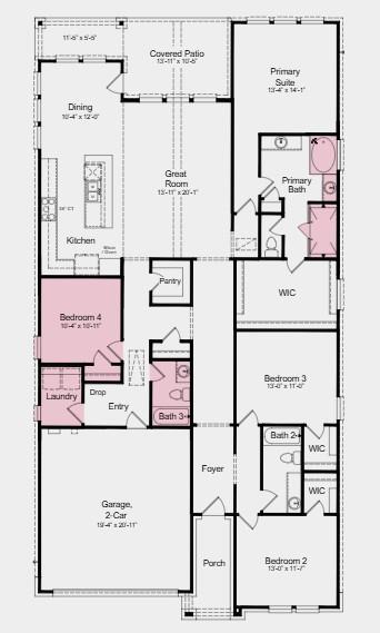 480 Emerald Walk Loop Dripping Springs TX 78620