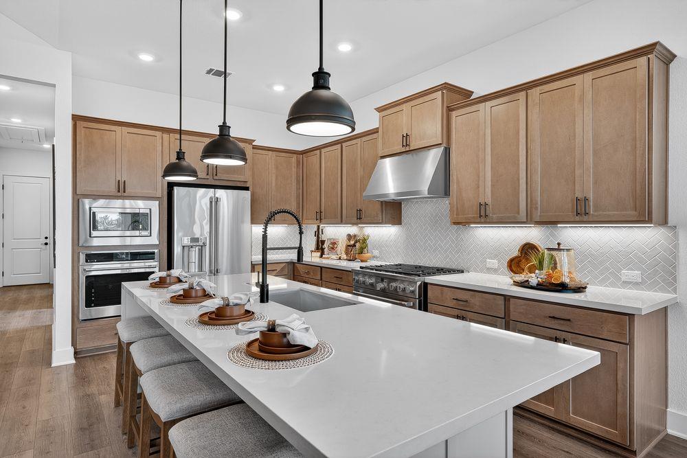 480 Emerald Walk Loop Dripping Springs TX 78620