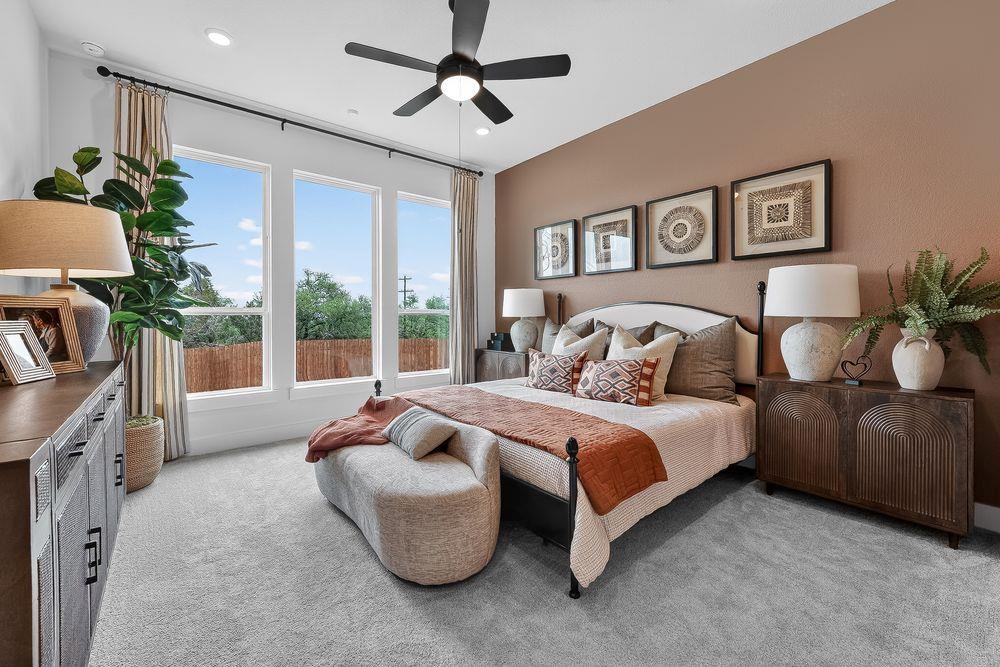 480 Emerald Walk Loop Dripping Springs TX 78620