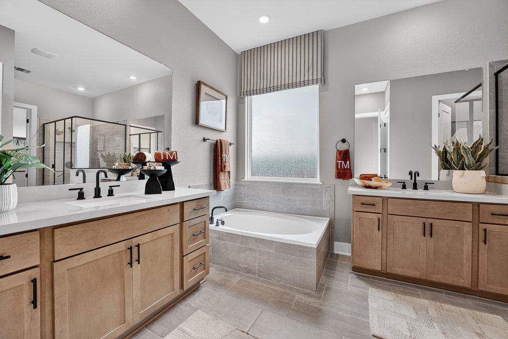 480 Emerald Walk Loop Dripping Springs TX 78620