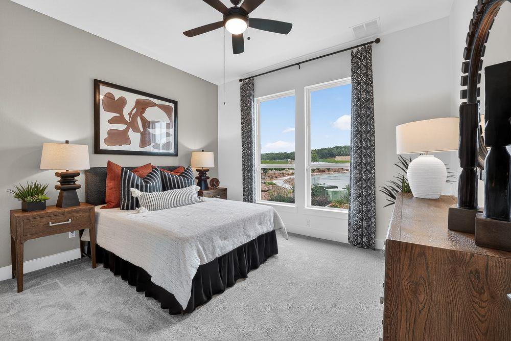 480 Emerald Walk Loop Dripping Springs TX 78620