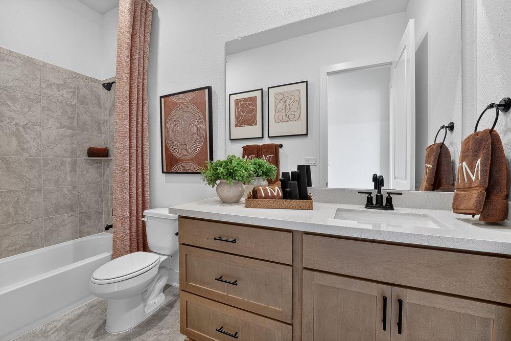 480 Emerald Walk Loop Dripping Springs TX 78620
