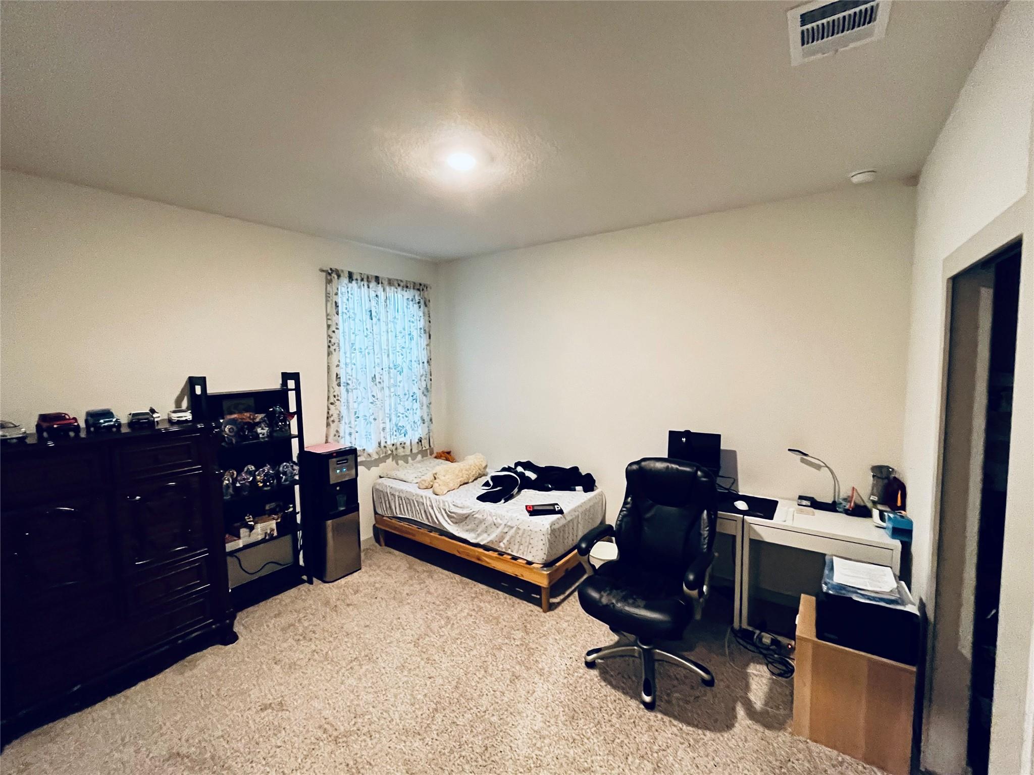 13900 Sage Blossom Drive Manor TX 78653
