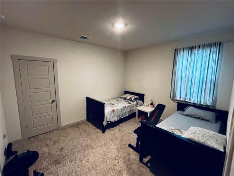 13900 Sage Blossom Drive Manor TX 78653