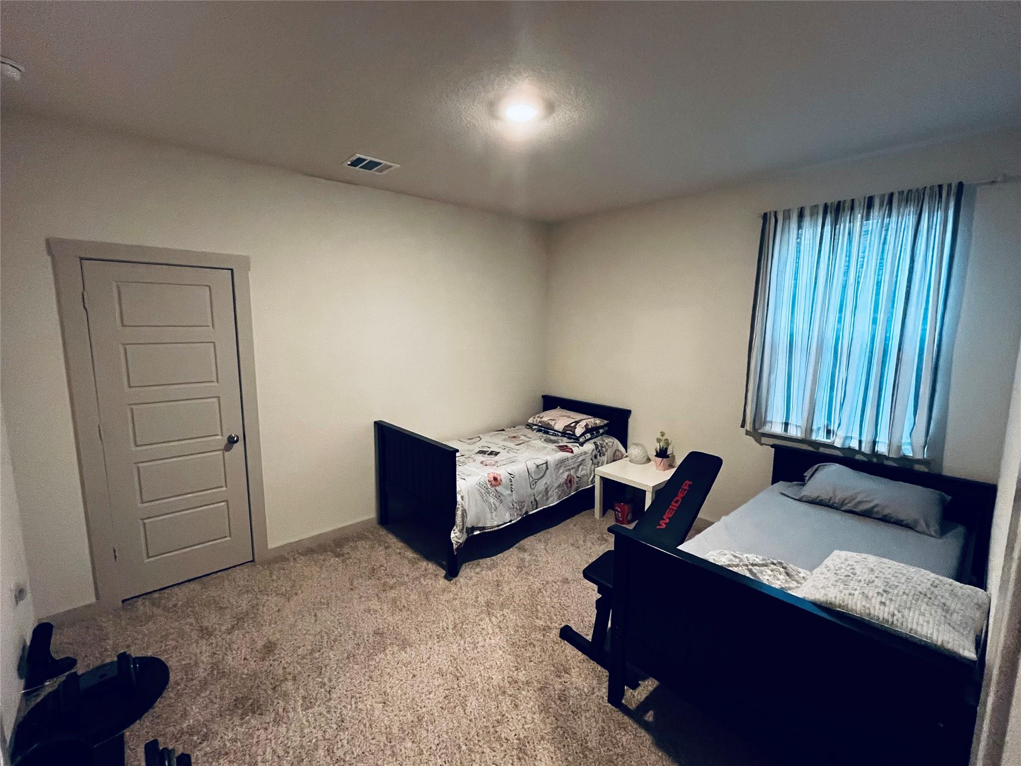 13900 Sage Blossom Drive Manor TX 78653