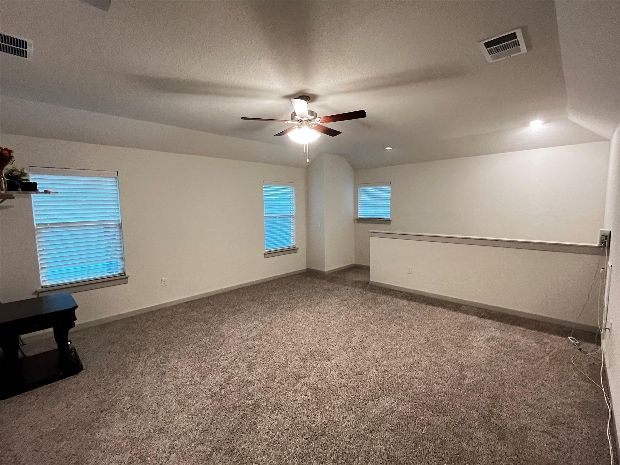 13900 Sage Blossom Drive Manor TX 78653