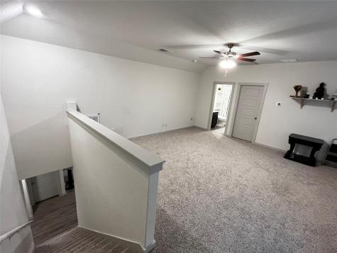 13900 Sage Blossom Drive Manor TX 78653