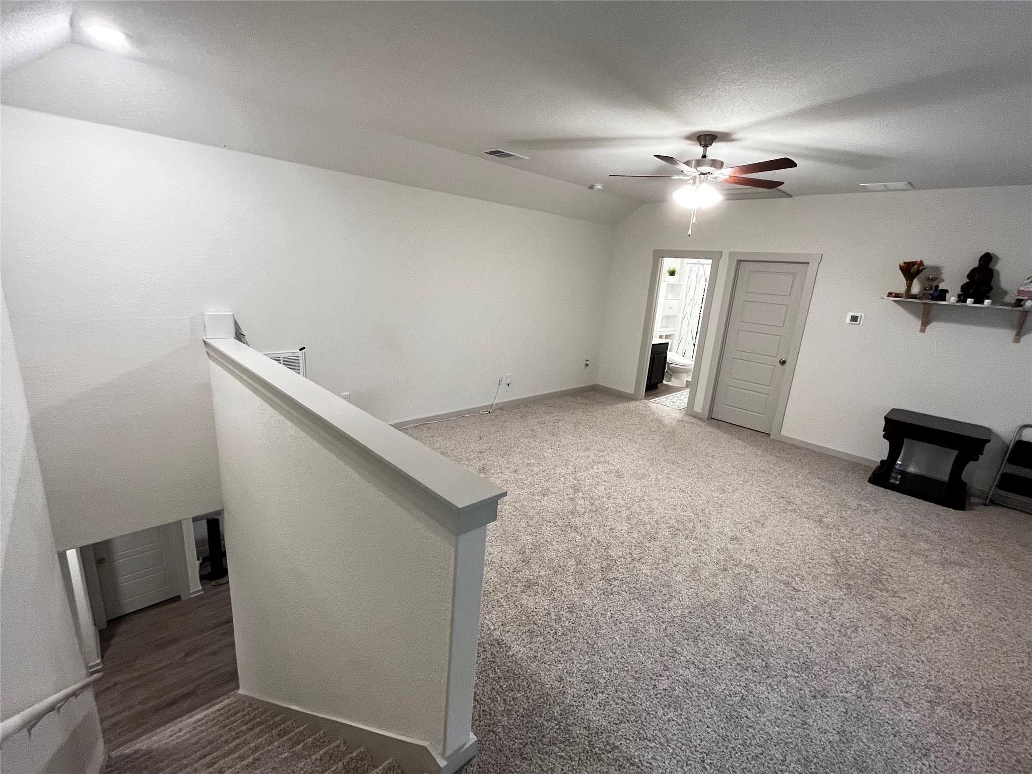 13900 Sage Blossom Drive Manor TX 78653