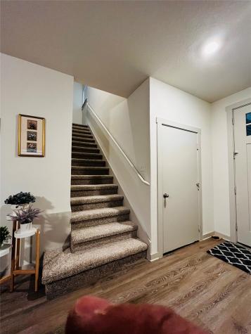 13900 Sage Blossom Drive Manor TX 78653