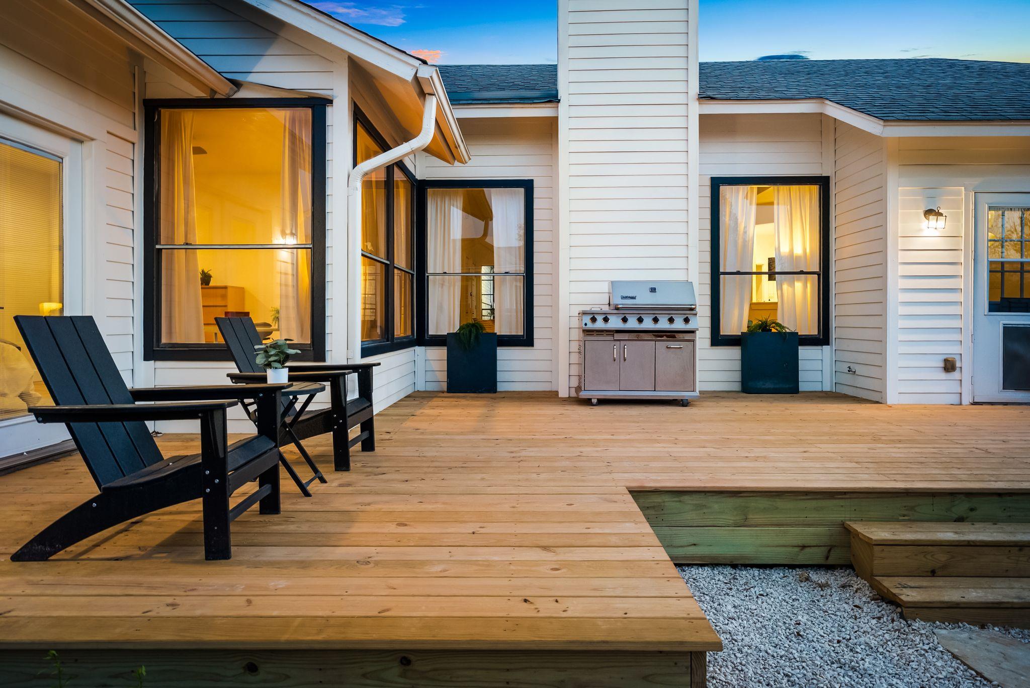 1714 Prairie Hen Cove Austin TX 78758