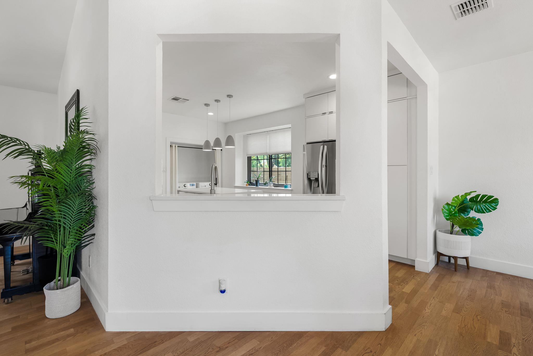 1714 Prairie Hen Cove Austin TX 78758