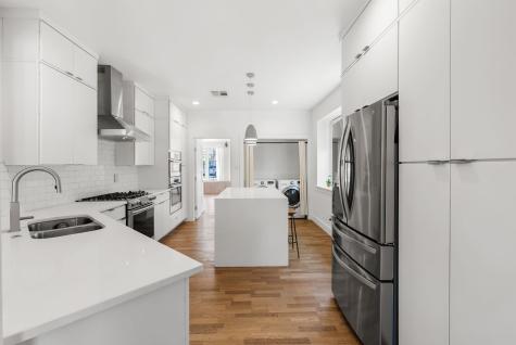 1714 Prairie Hen Cove Austin TX 78758