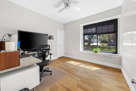 1714 Prairie Hen Cove Austin TX 78758