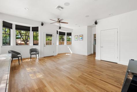 1714 Prairie Hen Cove Austin TX 78758
