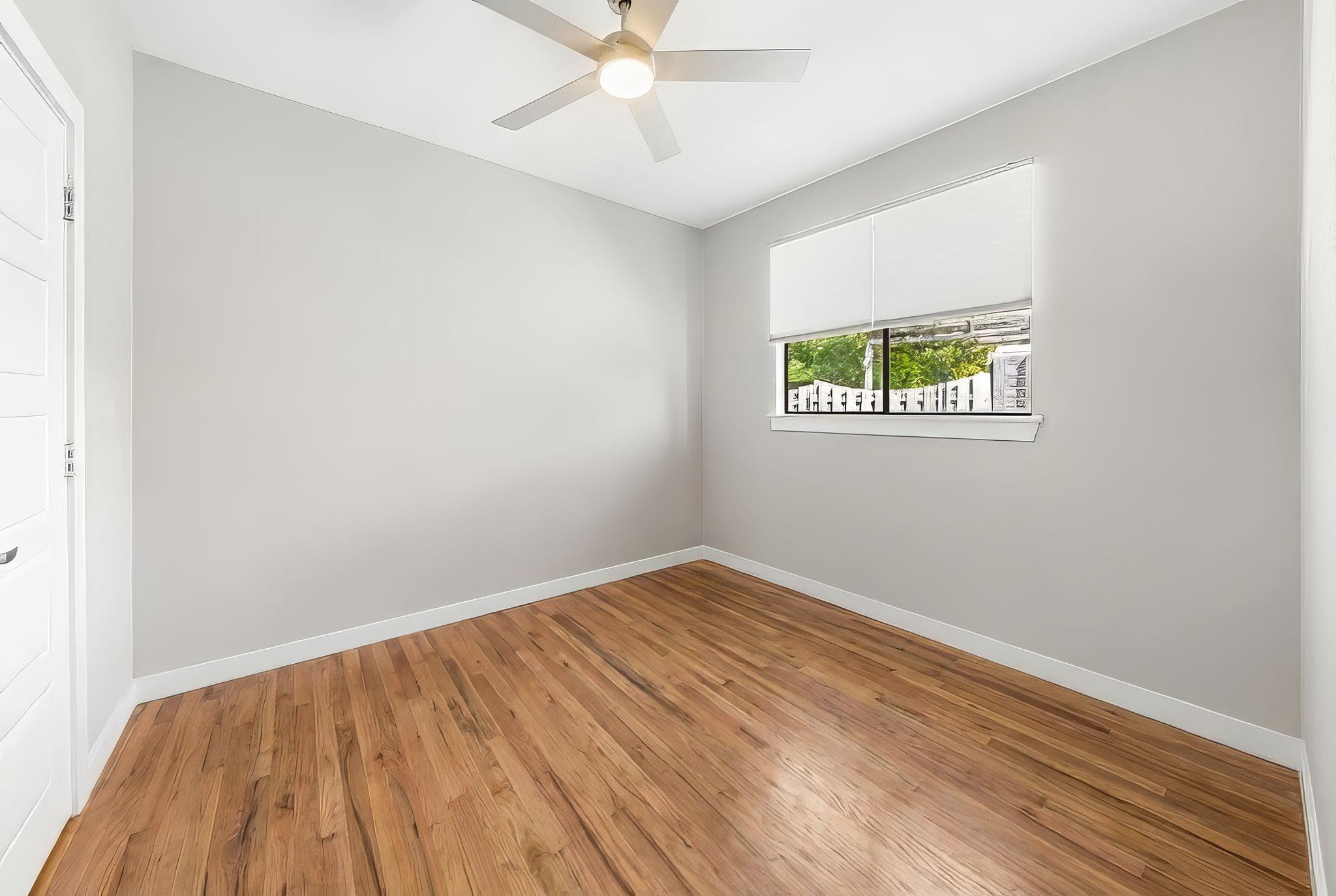 1714 Prairie Hen Cove Austin TX 78758