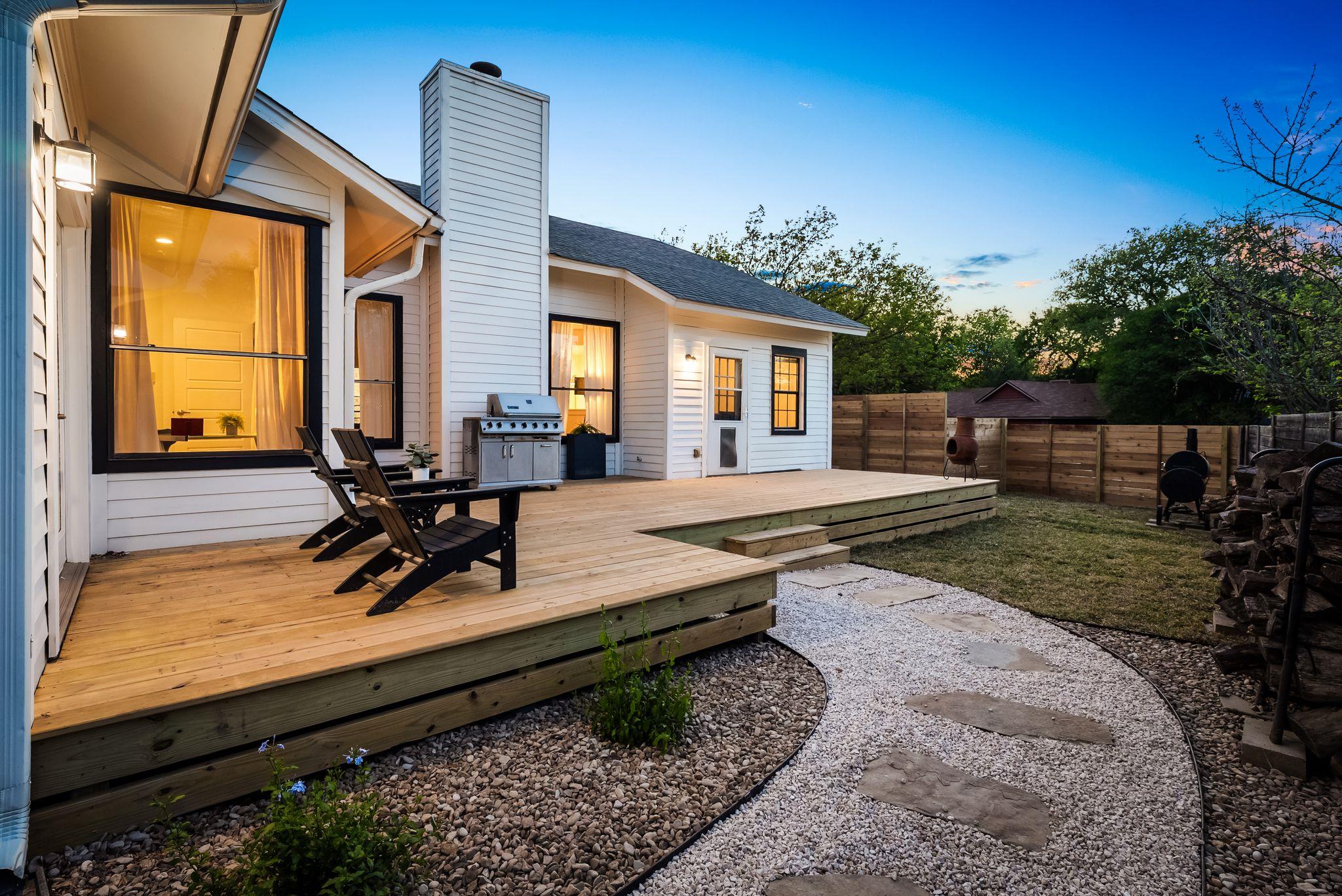 1714 Prairie Hen Cove Austin TX 78758