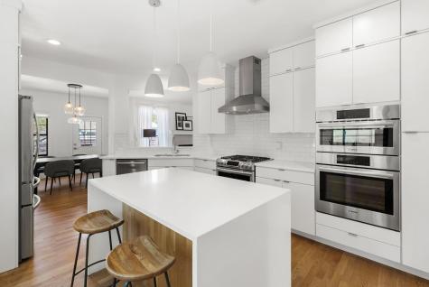 1714 Prairie Hen Cove Austin TX 78758