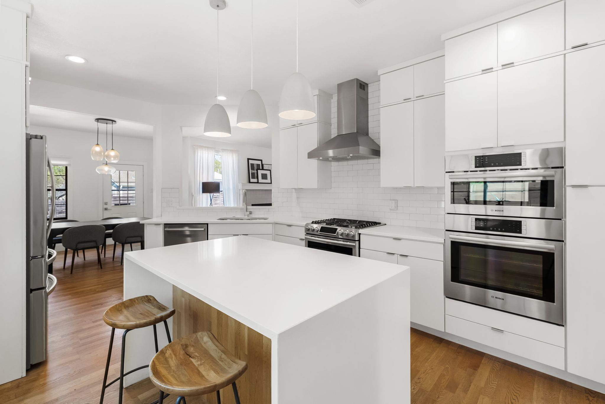 1714 Prairie Hen Cove Austin TX 78758