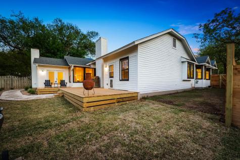 1714 Prairie Hen Cove Austin TX 78758