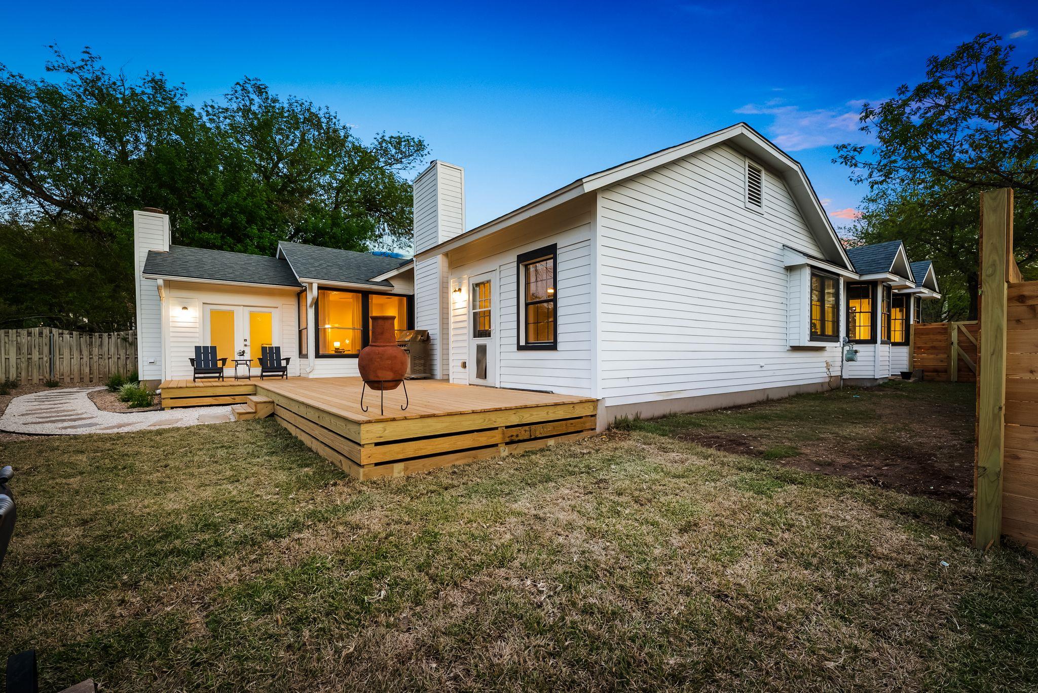 1714 Prairie Hen Cove Austin TX 78758