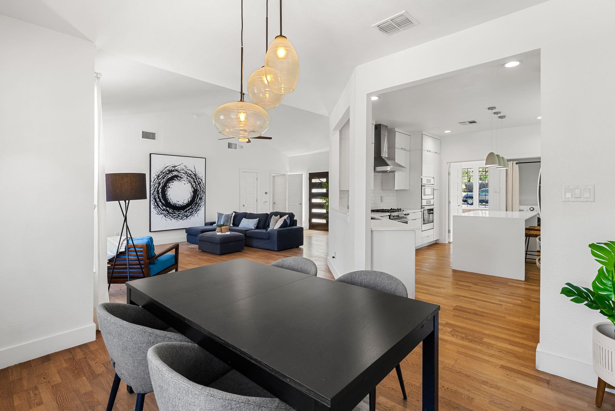 1714 Prairie Hen Cove Austin TX 78758