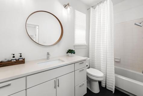 1714 Prairie Hen Cove Austin TX 78758
