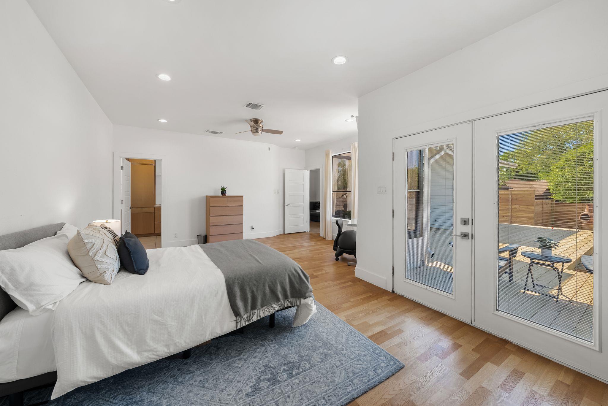 1714 Prairie Hen Cove Austin TX 78758