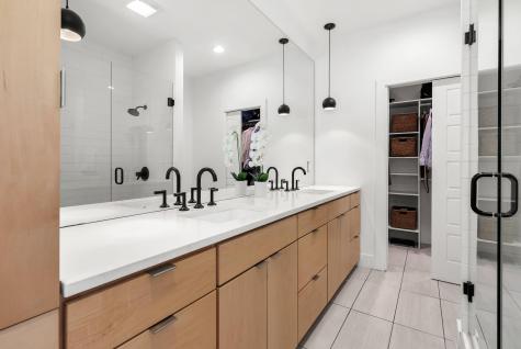 1714 Prairie Hen Cove Austin TX 78758