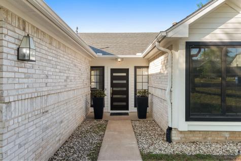 1714 Prairie Hen Cove Austin TX 78758