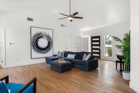 1714 Prairie Hen Cove Austin TX 78758