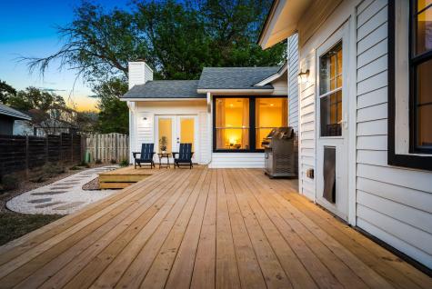 1714 Prairie Hen Cove Austin TX 78758