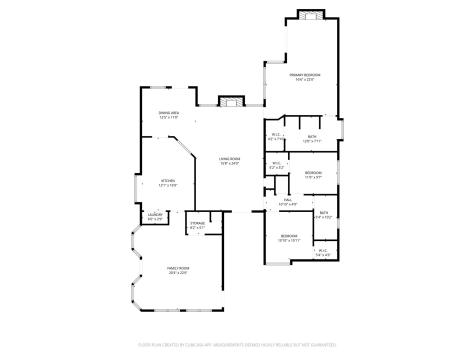 1714 Prairie Hen Cove Austin TX 78758