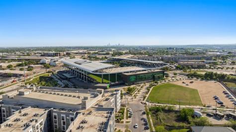 1714 Prairie Hen Cove Austin TX 78758
