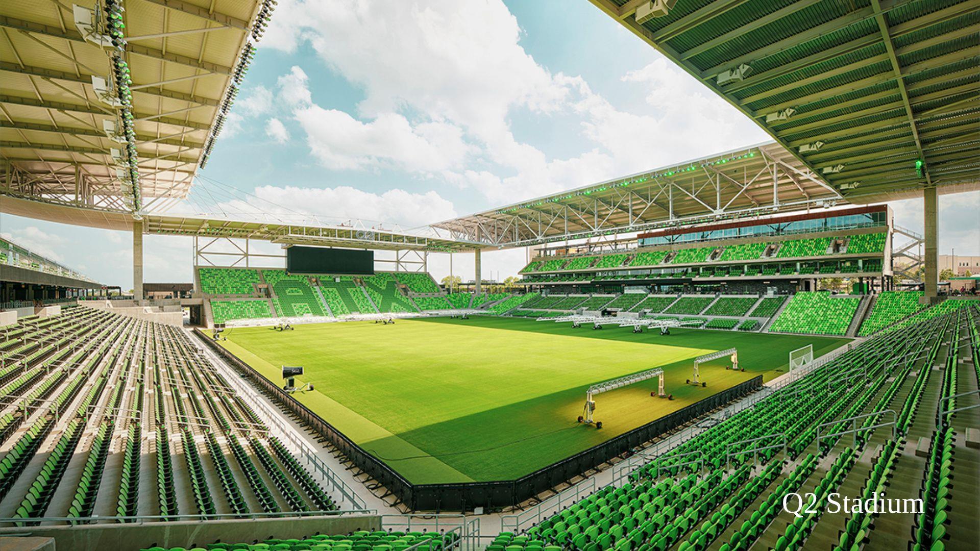 1714 Prairie Hen Cove Austin TX 78758