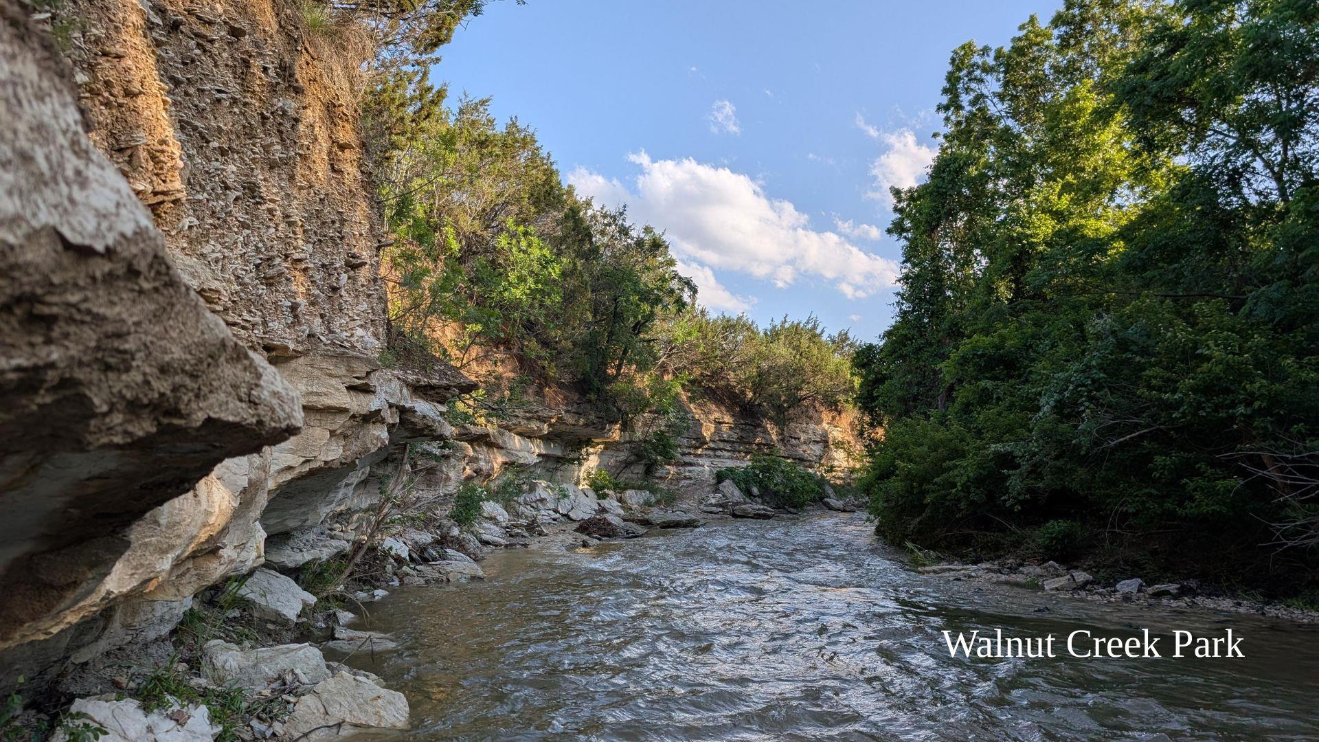 1714 Prairie Hen Cove Austin TX 78758