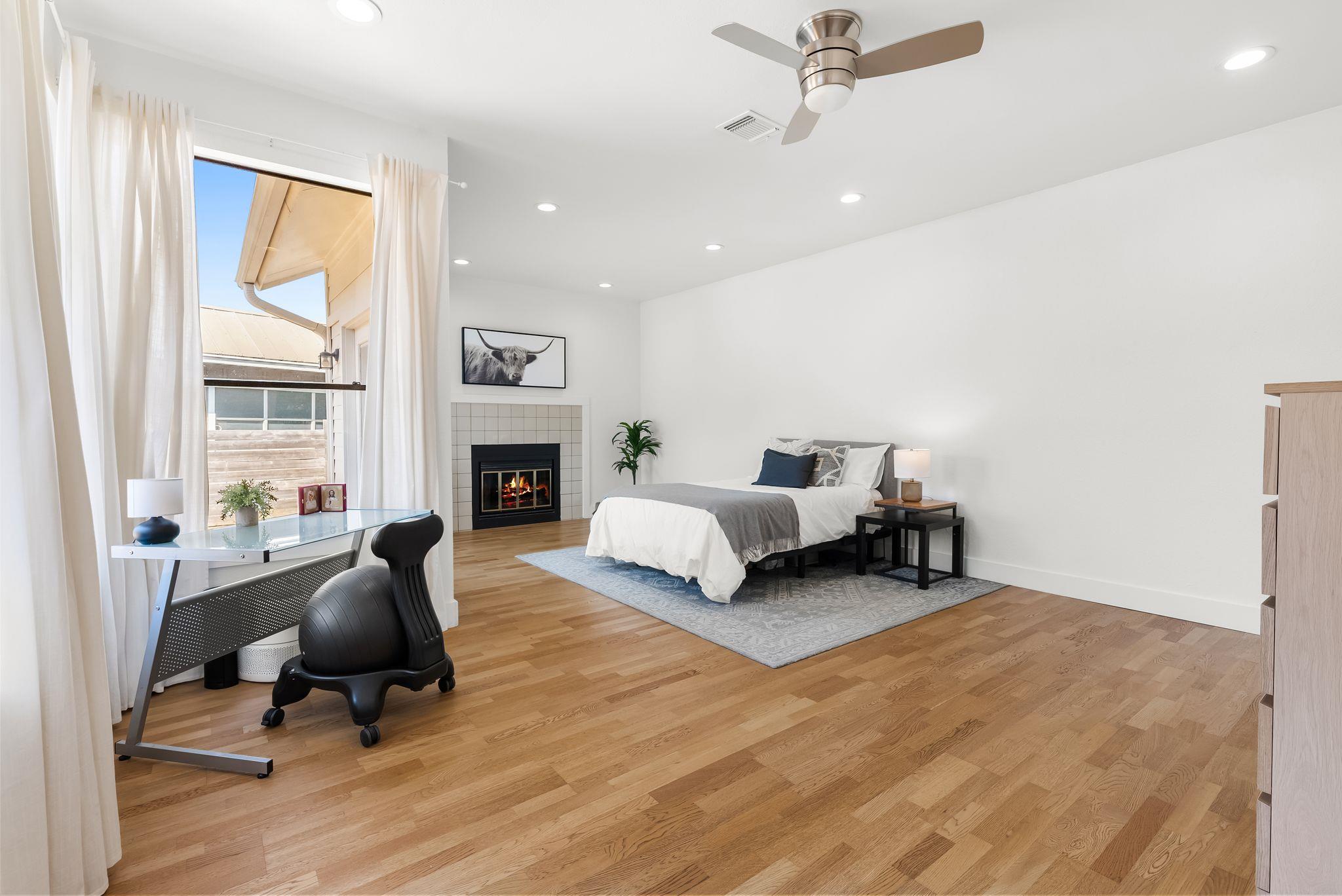 1714 Prairie Hen Cove Austin TX 78758