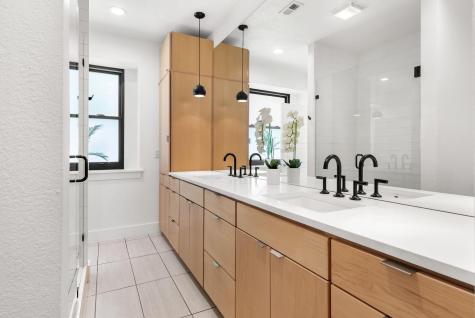 1714 Prairie Hen Cove Austin TX 78758