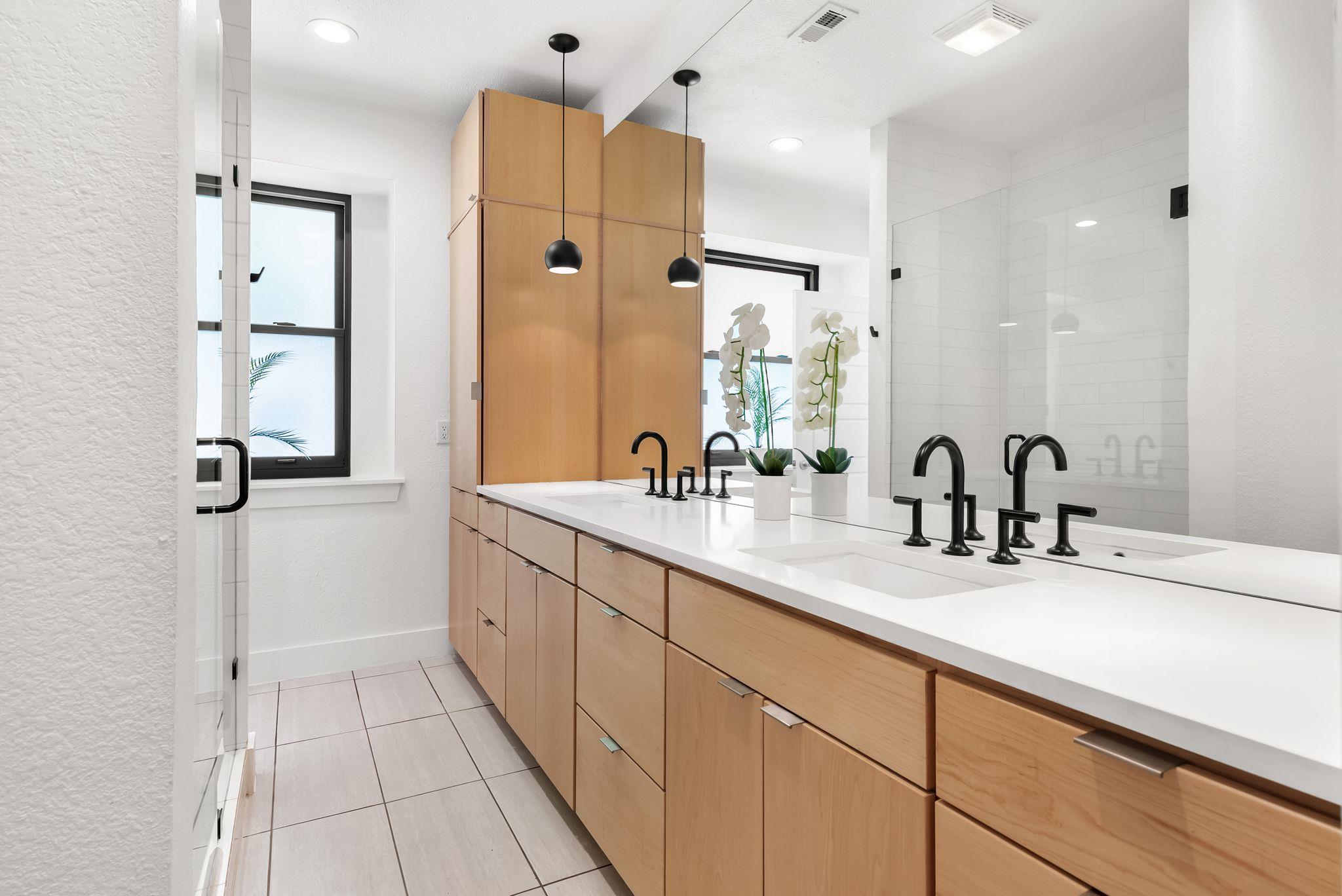 1714 Prairie Hen Cove Austin TX 78758