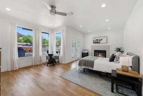 1714 Prairie Hen Cove Austin TX 78758