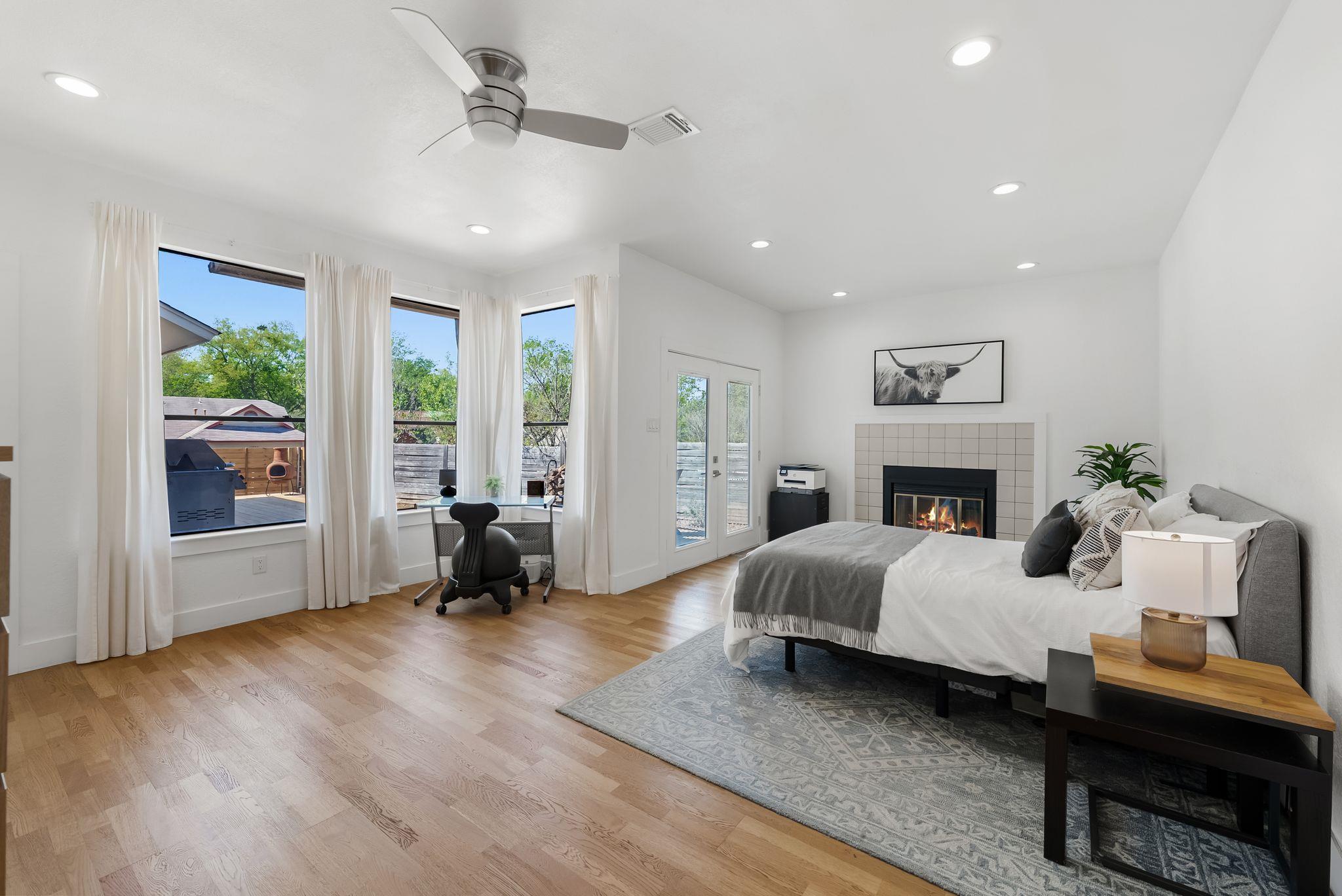 1714 Prairie Hen Cove Austin TX 78758